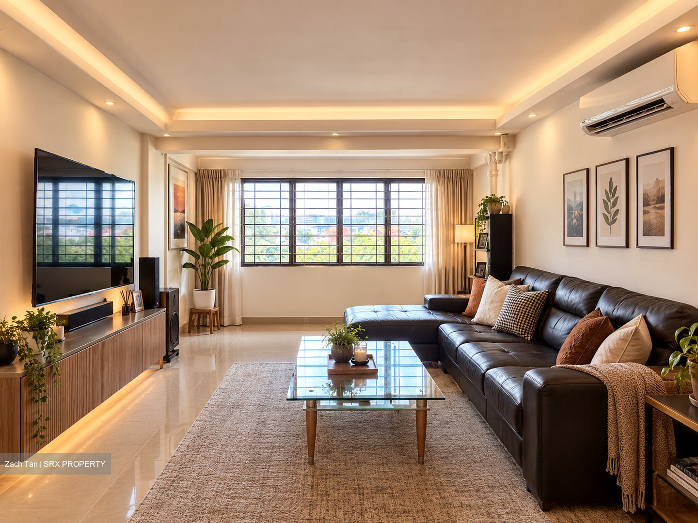 Blk 216 Serangoon Avenue 4 (Serangoon), HDB 5 Rooms #627038001